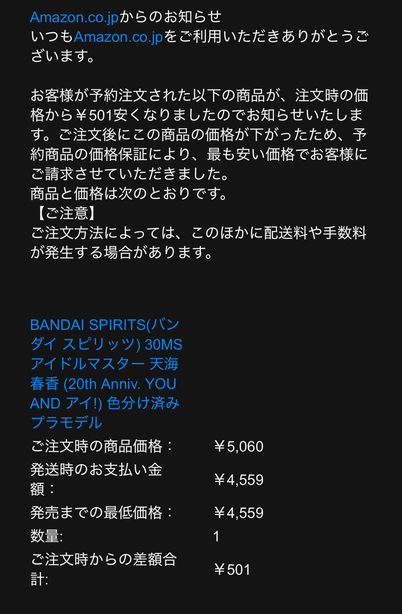 ピノ様ご予約　おまとめ3点 Piano】The Weight of Life / Xenoblade Chronicle3 BGM - YouTube