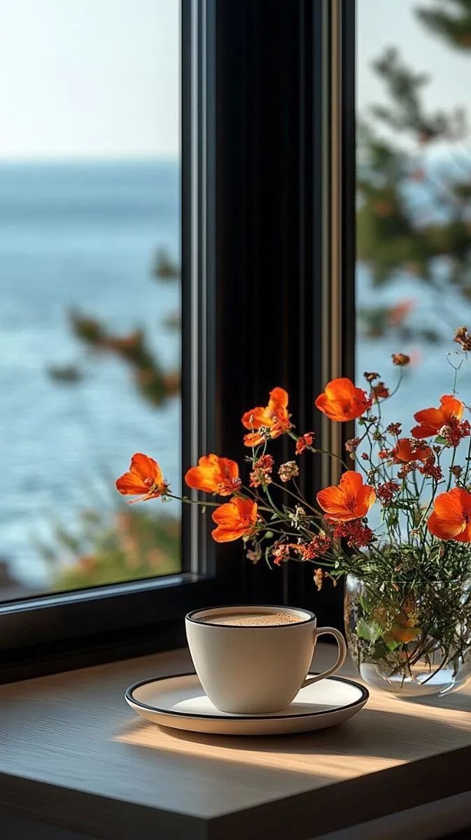 yann08348989's tweet image. Good morning 😘😘😘

To those waking up: good morning 🌞
To those heading to bed: sweet dreams 🌙
Wherever you are, take care 💫