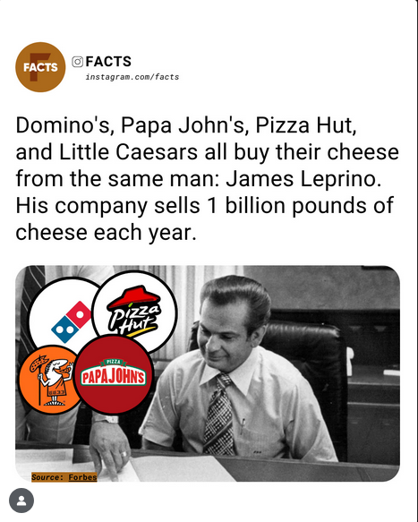 hollow_maven's tweet image. Useless but fun fact