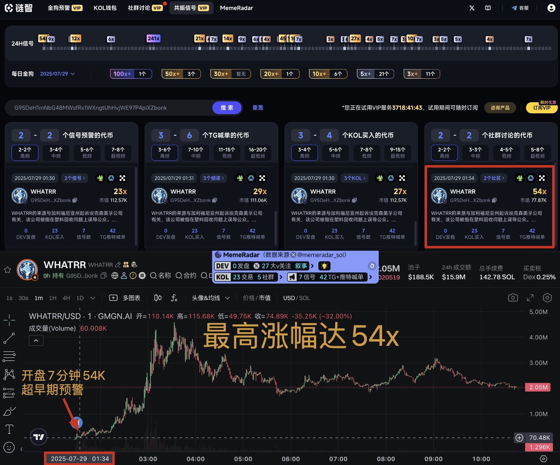 CALCULATION&STRATEGIC PLAY まとめ売り 链智on X: 