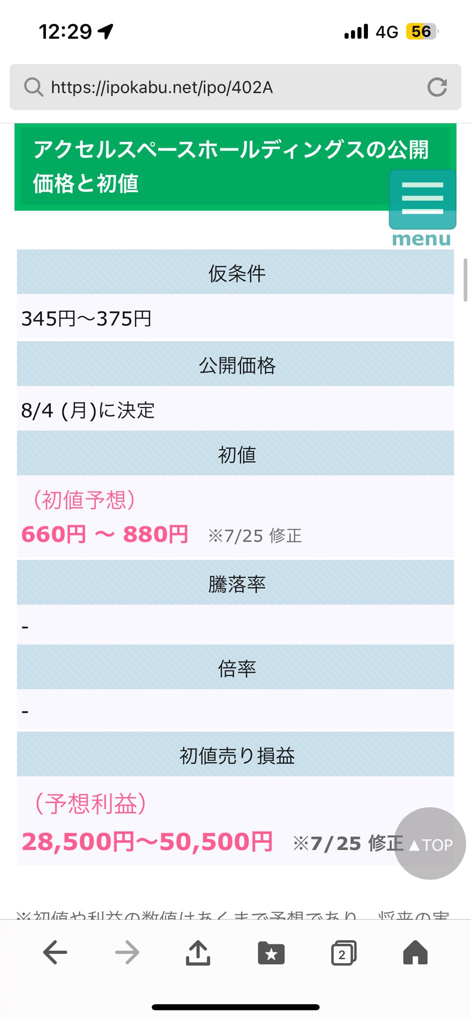 ６万取引突破★UPS速達便利用！┃miumiu_5S9675_OZK_F0846 アクティブ (@active0623) / X