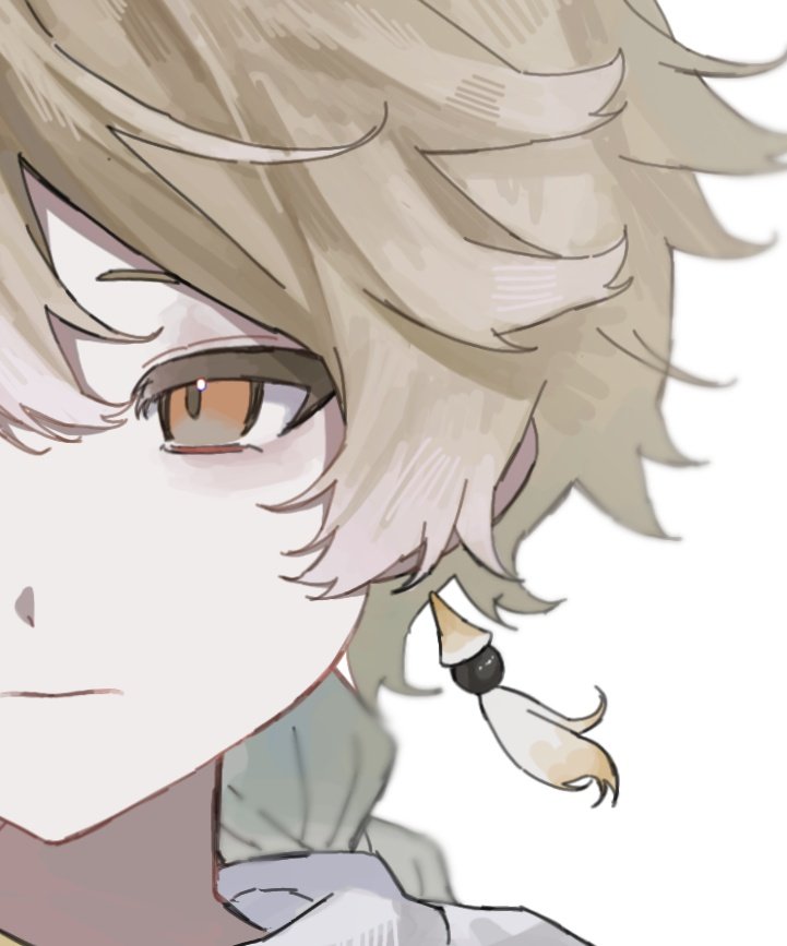 lx__rx's tweet image. 版権あとでけす