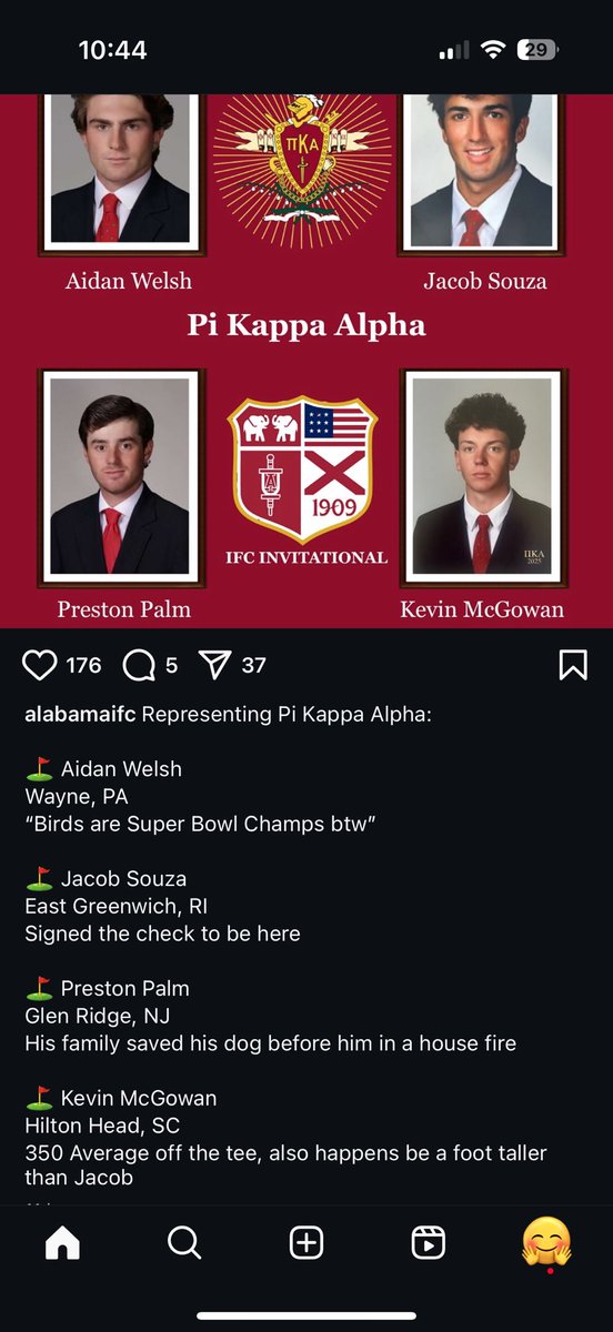 chosen1bart's tweet image. After reading this, I’ve come to realize they’re all the same. #pike