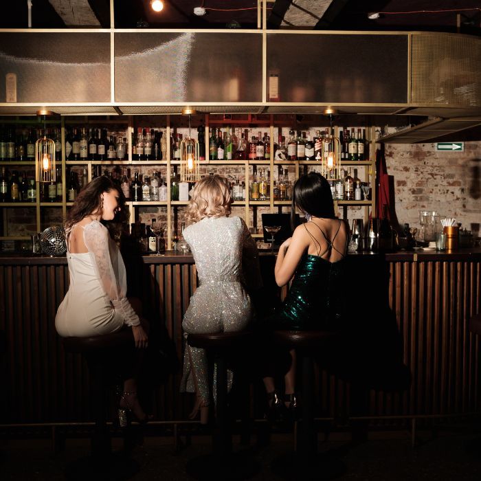 barstool_benny's tweet image. Day 96: My Hammond speaks truth my mouth is still working up the courage to say.
Soundcloud: soundcloud.com/barstoolbennyb…
Benny Official: ko-fi.com/barstoolbennys

#TopShelfPhilosophy #BennyThoughts #LateNightWisdom #WhiskeyTime #100DaysOfBenny #HammondB3 #JazzOrgan #Organist #SoulJazz