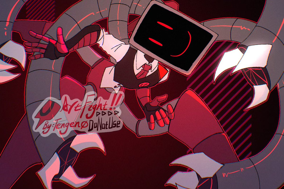 👾👾👾 tweet media