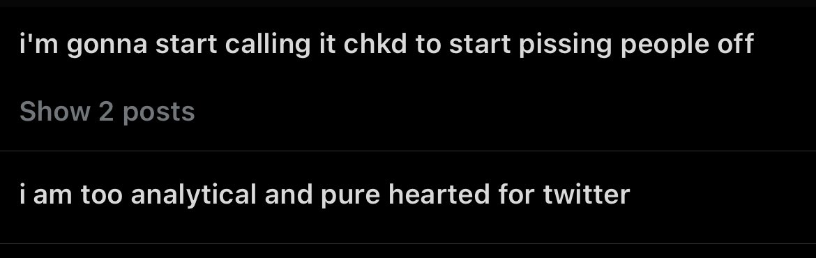 buggingout00's tweet image. i need to start posting my drafts more