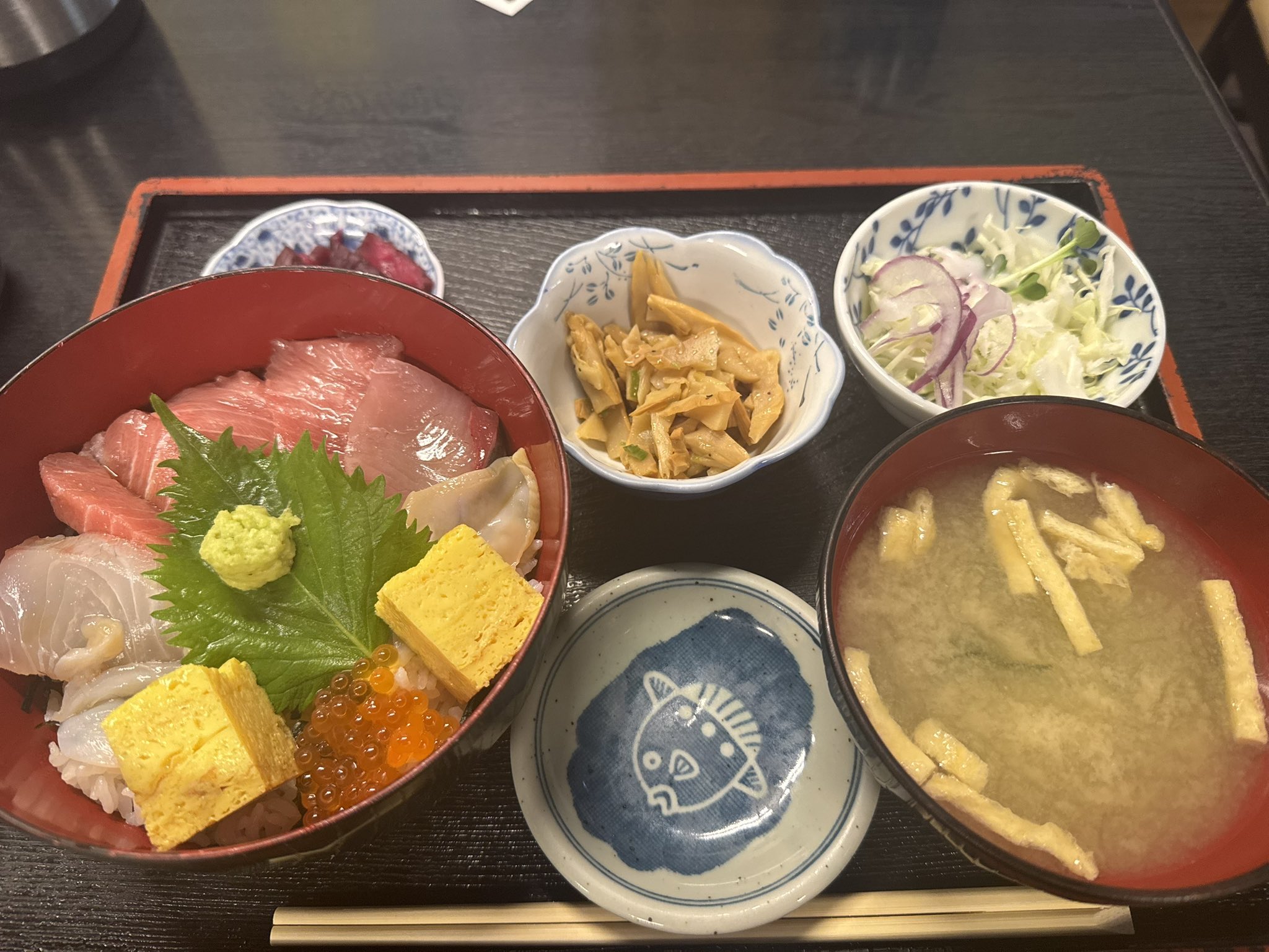 すぎゃ(╹◡╹)🍣 on X: 