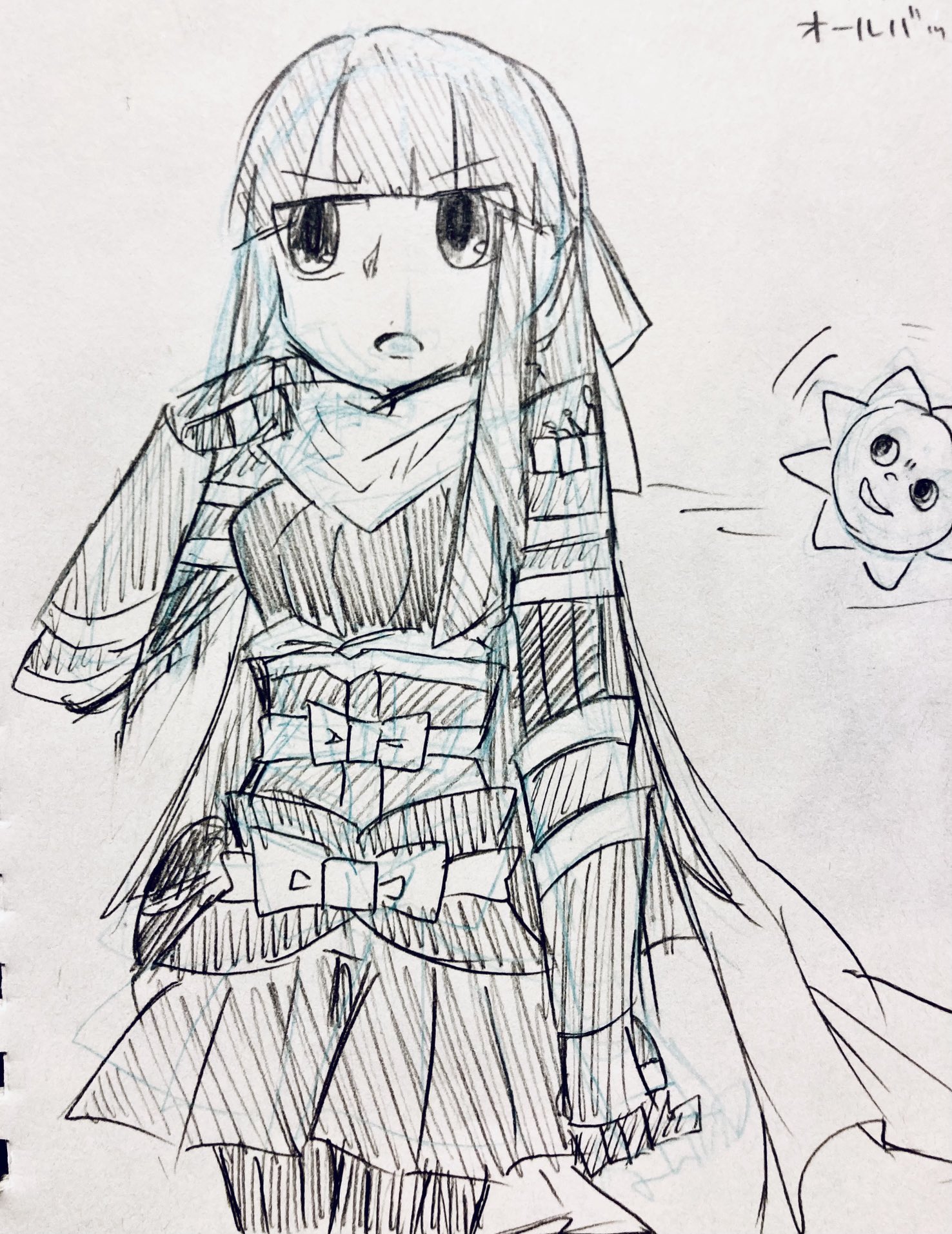 はる（プロフをご覧ください）様 リクエスト 3点 まとめ商品 はる様 リクエスト 3点 まとめ商品
