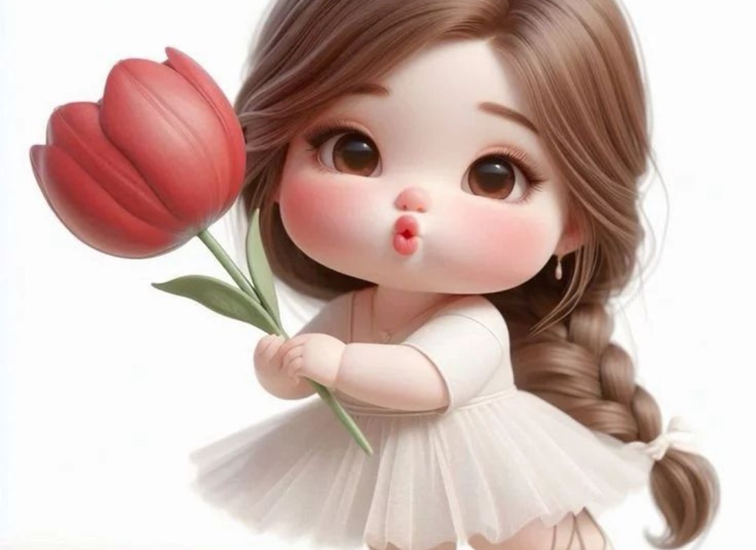 <a href="/mK2yKgwbGz2R2Aq/">गीतमाला‏گیتمالا</a> तुमनें हमें बेबस किया दिल ने हमें धोखा दिया!!
उफ्फ तौबा जीना कितना दुशवार हो गया!!
हम देखते ही रह गए और प्यार हो गया!!
#बज़्म 🩷#गीतमाला