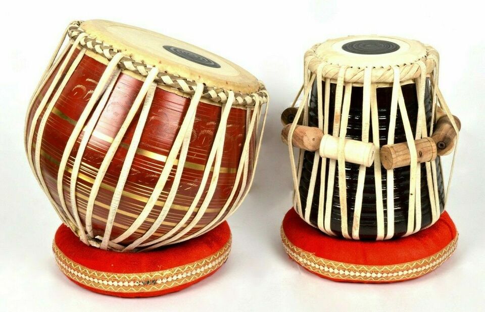 IndianClassica3's tweet photo. https://t.co/qT41ycCXDp