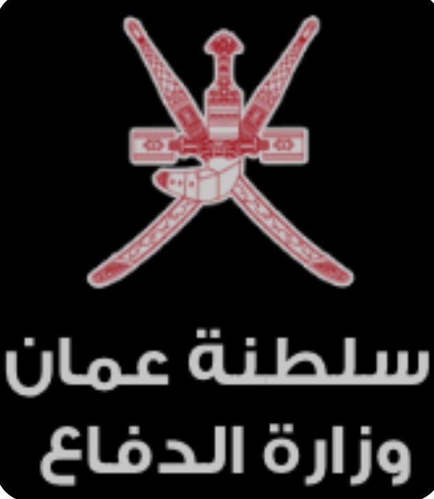 عندي مقترح عشان نساعد في التخفيف من العدد الهائل للباحثين عن عمل
وزارة الدفاع بكامل فروعها تفتح باب التسجيل السريع للشباب الذكور
مع التركيز على الاتي
1-من تعدى عمر٣٥ سنه يشغل وظائف اداريه أو خدميه
2-اصحاب العمر ١٩ إلى ٣٥ الميدان
3-الوزن لايكون عائق في تحطيم مستقبل المتقدم