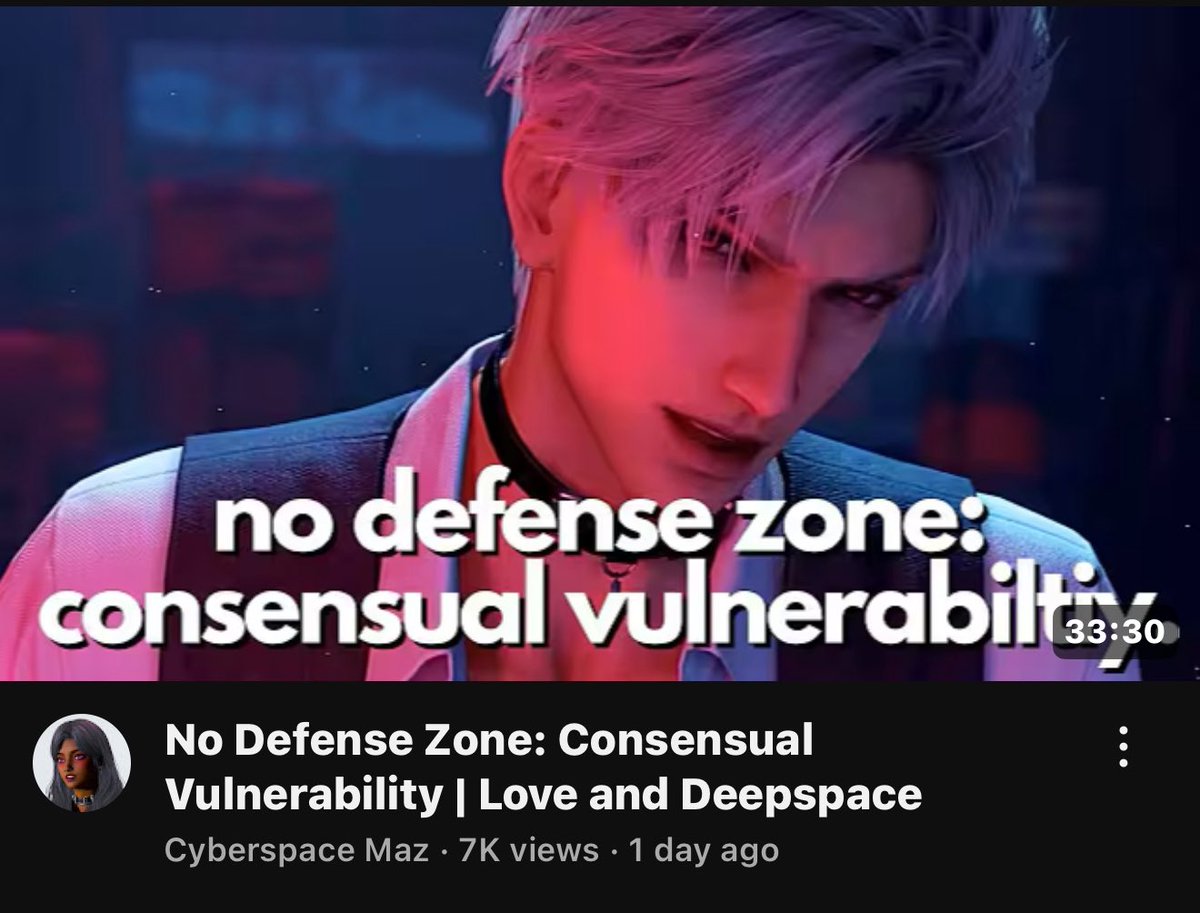 sylusiz's tweet image. such peak