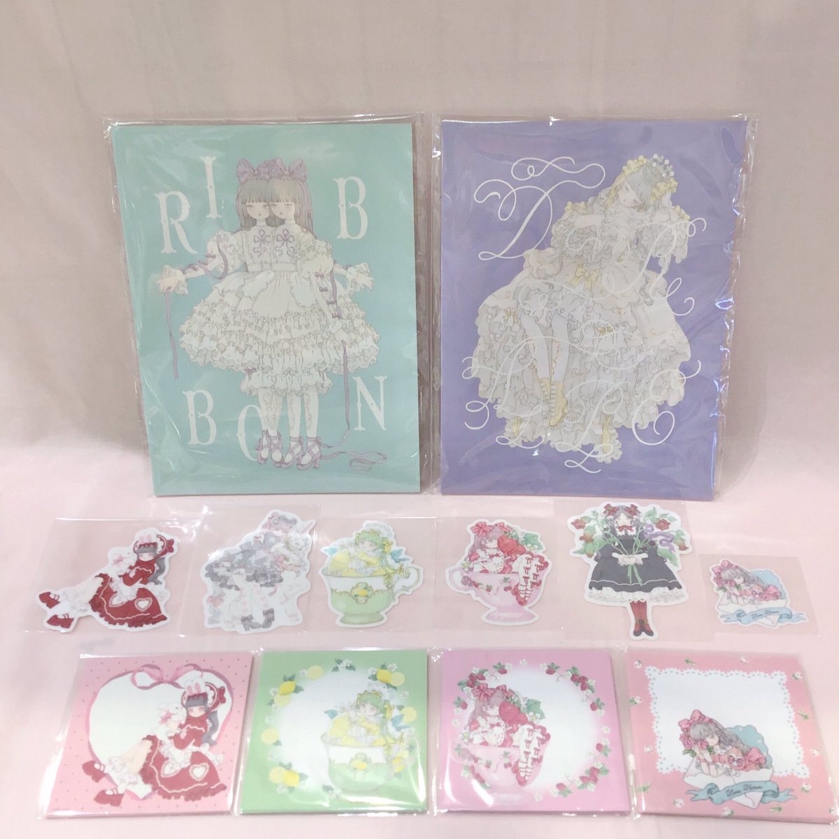 今井キラ　まとめ売り② 今井キラ (@kiraimai) / X