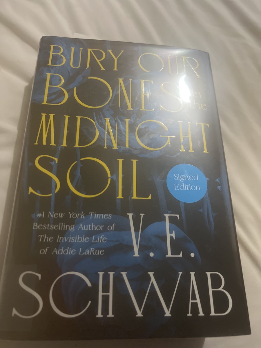 viviberry_'s tweet image. #bedtimereads