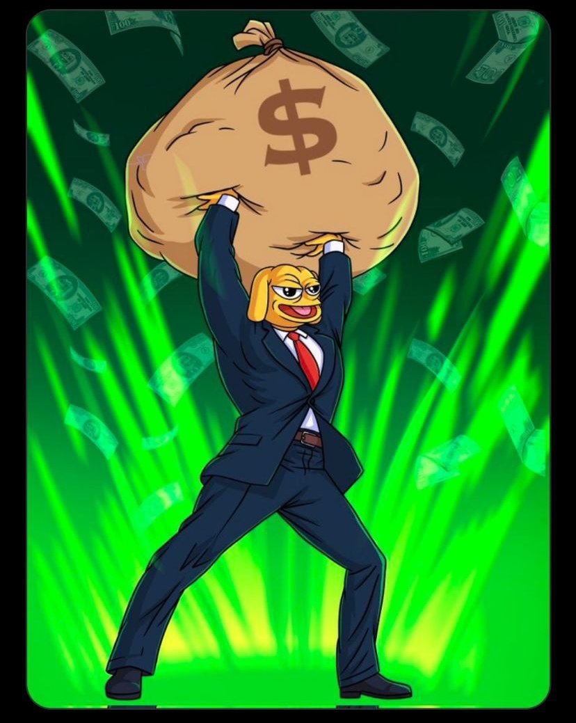 PINKMAXZY_BL969's tweet photo. @cryptotea $krazy on #ETH will pump you higher, stop playing and load up your bags 💰💰💰💰
#Ethereum $Money $brett $andy
#memecoin1000x #blockcoin #crypto
Ca:
0x187df9748016Da82578C83A61c3b3093ac6b8669
TG: https://t.co/S9ycFG8OlQ https://t.co/e8d977wXUK