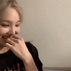deartemis_'s tweet image. ay G no te había visto bien