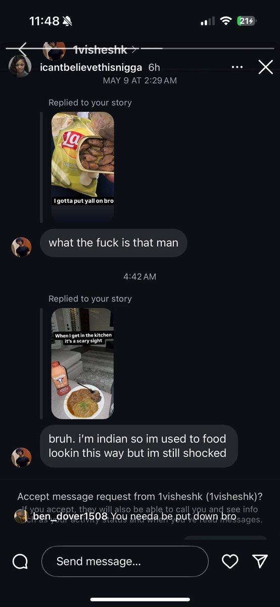 😂😂😂😂😂😂😂😂