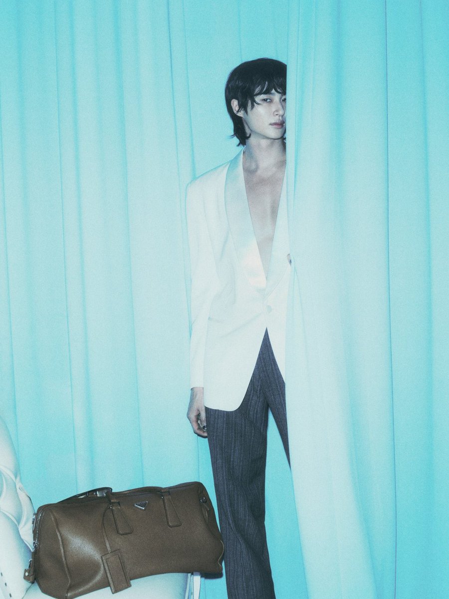 sneezing_b's tweet image. 가...