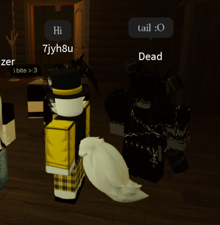 soap_guzzler's tweet image. 