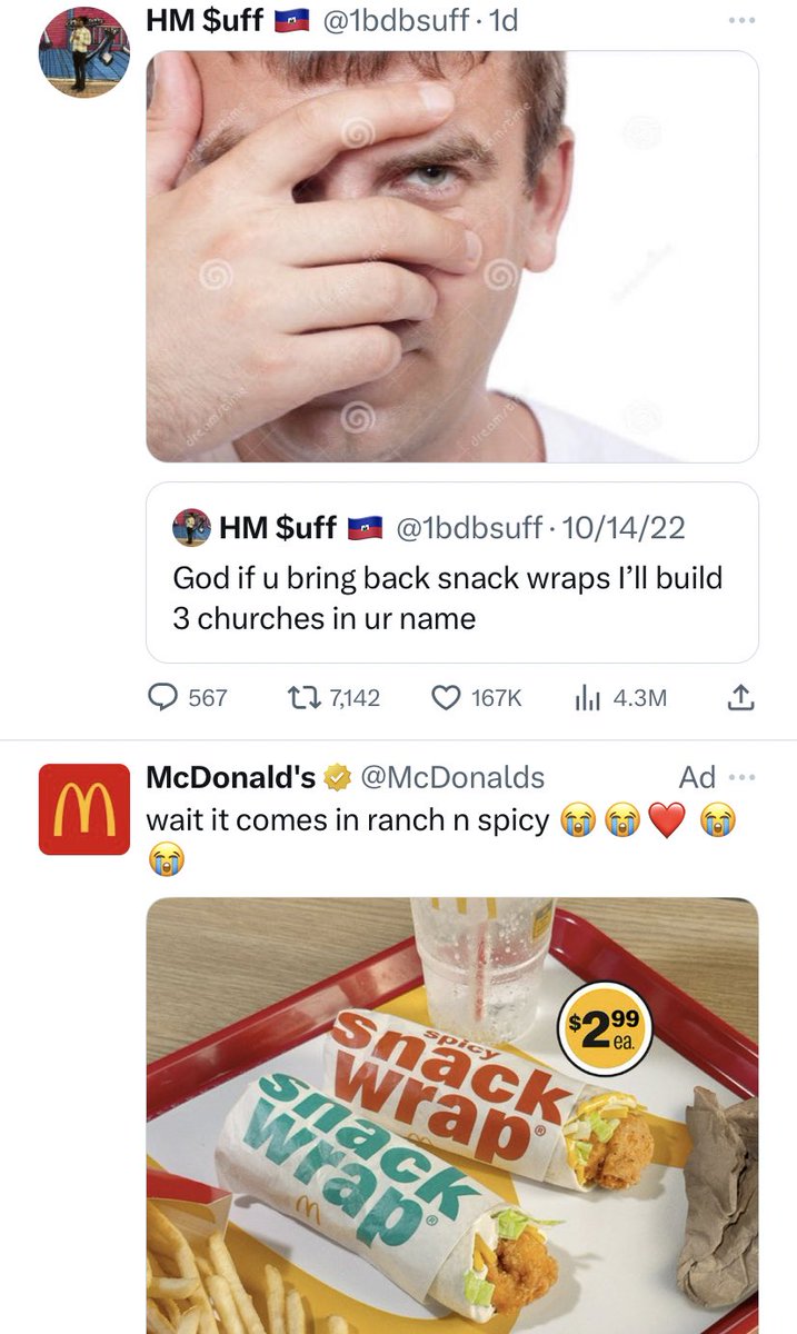 KCEgamer tweet media