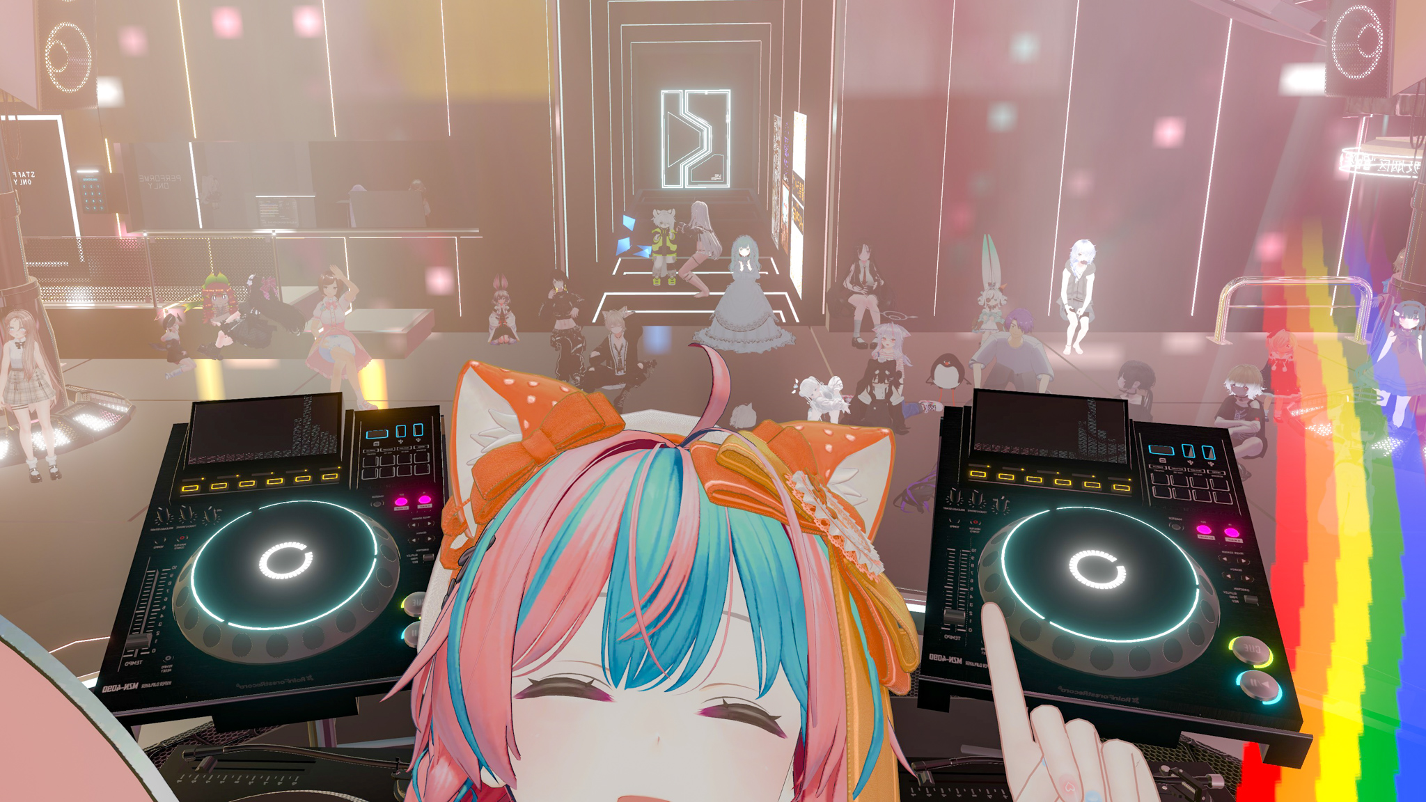 とかげ／Tokage on X: 