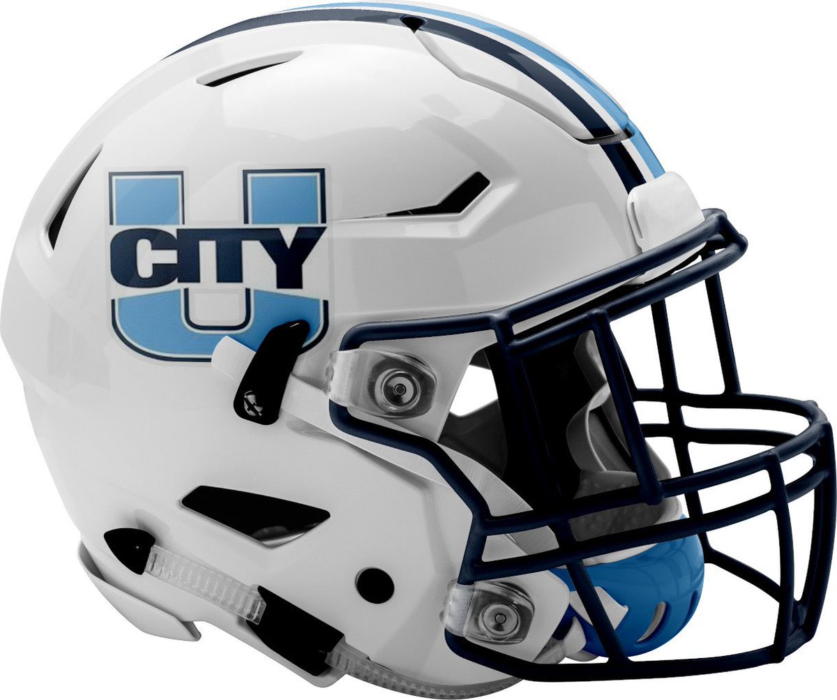2025 Kickoff Classic - bring a canned food for the SD Food Bank.

@ UCHS Aug 16th
Noon - The Rock vs Coastal
2pm - Mission Bay vs  Sweetwater
4pm LJCD vs Montgomery
6pm Madison vs Scripps Ranch

<a href="/Hoover/">AiDeN</a> Aug 16
2pm Brawley vs Christian
4pm Morse vs Hilltop