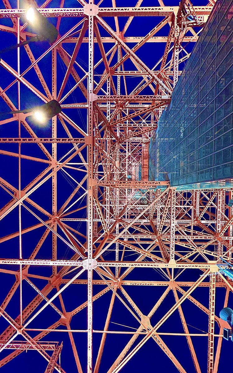 D'espairsRay HIZUMI直筆 世界で一枚 チクT 【公式通販】