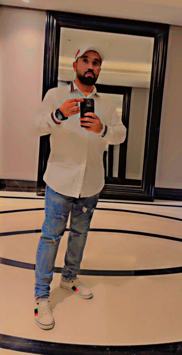❤️🌹❤️🌹<a href="/hoea_s/">ملك التوقعات 💙💛</a>