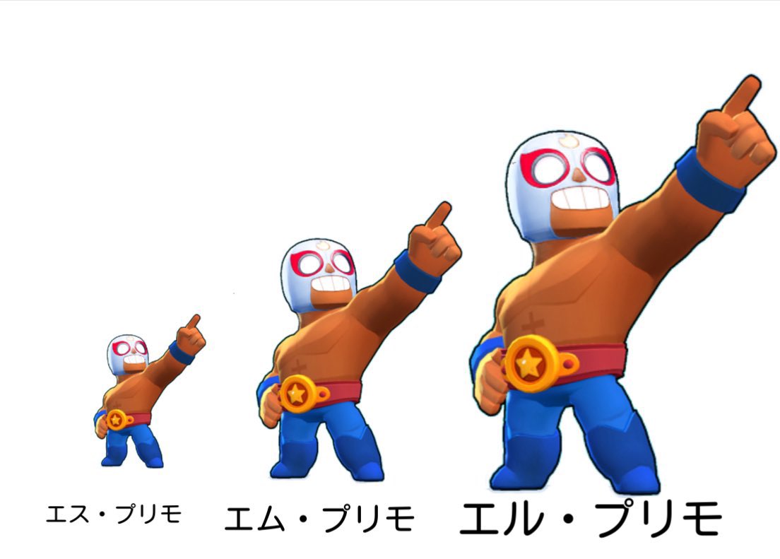 brawl_humor's tweet photo. https://t.co/F5S0grSa1D