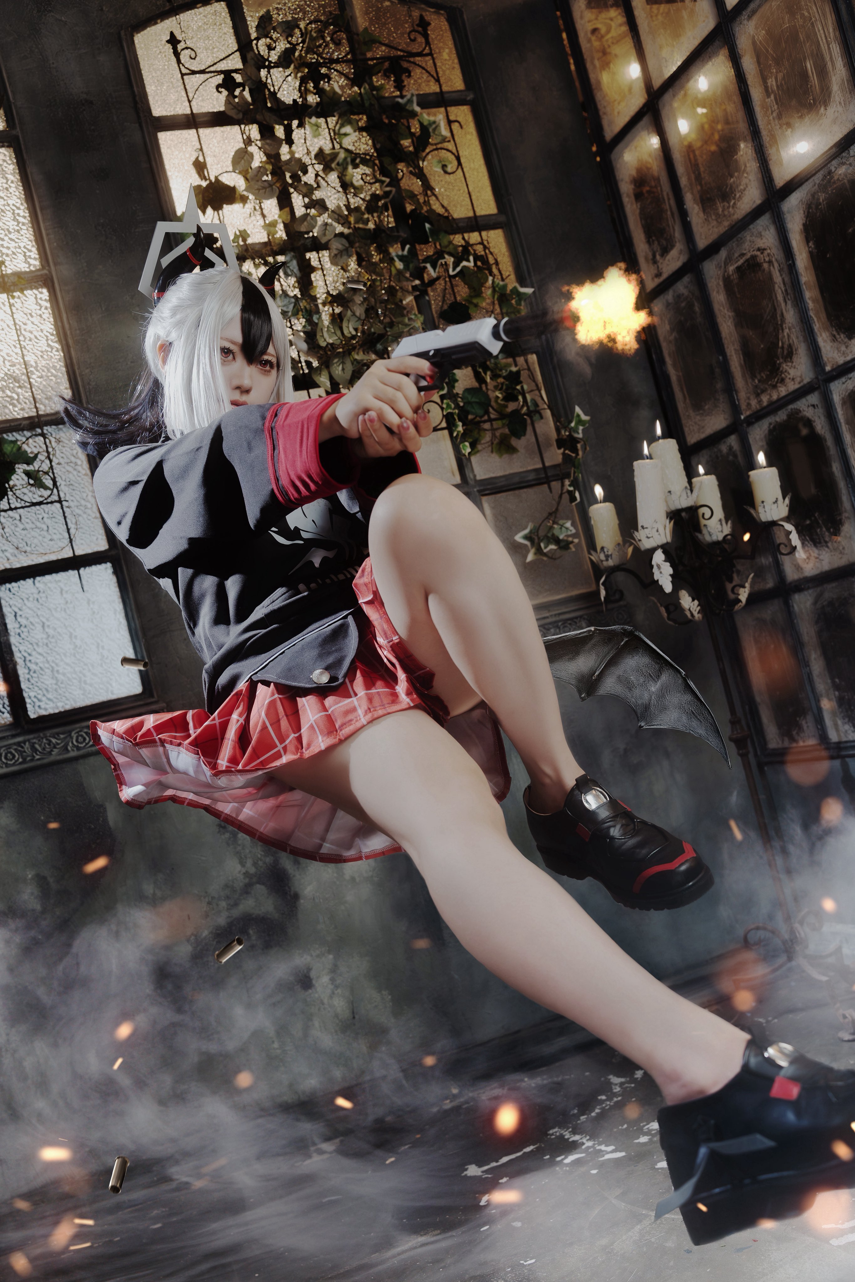 ごん！ (@gngn_P) / X