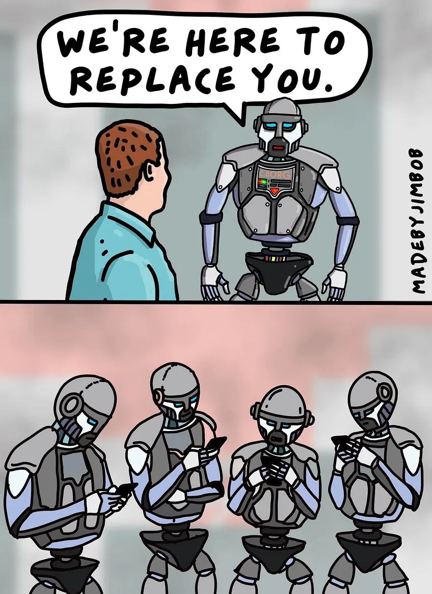 Hahaha, so true.

Amazing cartoon by <a href="/ByJimbob/">Made by Jimbob</a>.