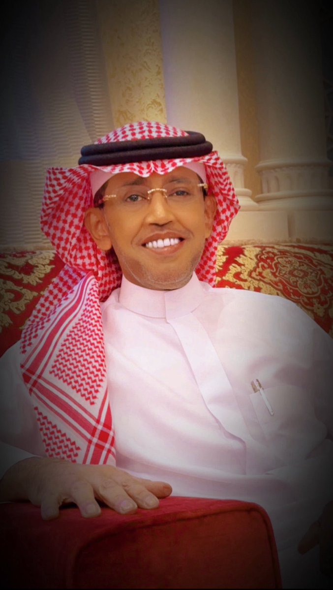 السيد مهدي الشبركة العالمي (@mahdi_alshbrakh) on Twitter photo اللهم يا واسع الرحمة، يا مجيب الدعاء، أسألك باسمك الأعظم الذي إذا دعيت به أجبت، أن تشفي #عبدالعزيز_أحمد_بغلف شفاءً لا يُغادر سقماً، وأن ترفع عنه ما ألمّ به، وتكتب له أجر الصبر، وتبدّل مرضه عافية يا رب العالمين🤲
<a href="/AzizbagBag/">عبدالعزيز أحمد بغلف🇸🇦</a>
#خطاك_السوء_عبدالعزيز_بغلف
#دعوة_لعبدالعزيز_أحمد_بغلف اللهم يا واسع الرحمة، يا مجيب الدعاء، أسألك باسمك الأعظم الذي إذا دعيت به أجبت، أن تشفي #عبدالعزيز_أحمد_بغلف شفاءً لا يُغادر سقماً، وأن ترفع عنه ما ألمّ به، وتكتب له أجر الصبر، وتبدّل مرضه عافية يا رب العالمين🤲
<a href="/AzizbagBag/">عبدالعزيز أحمد بغلف🇸🇦</a>
#خطاك_السوء_عبدالعزيز_بغلف
#دعوة_لعبدالعزيز_أحمد_بغلف