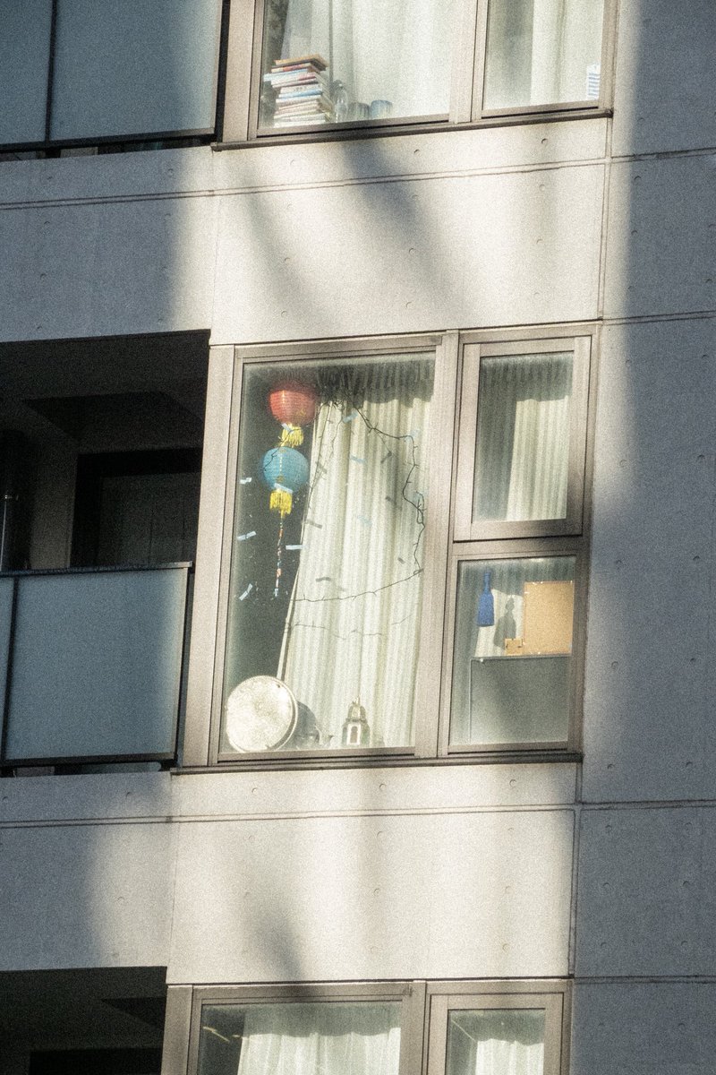 귀여운 창문🎒🥏