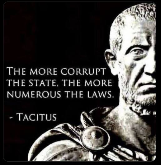 CHANNAKAJIMA's tweet image. #control #stateControl #motivation