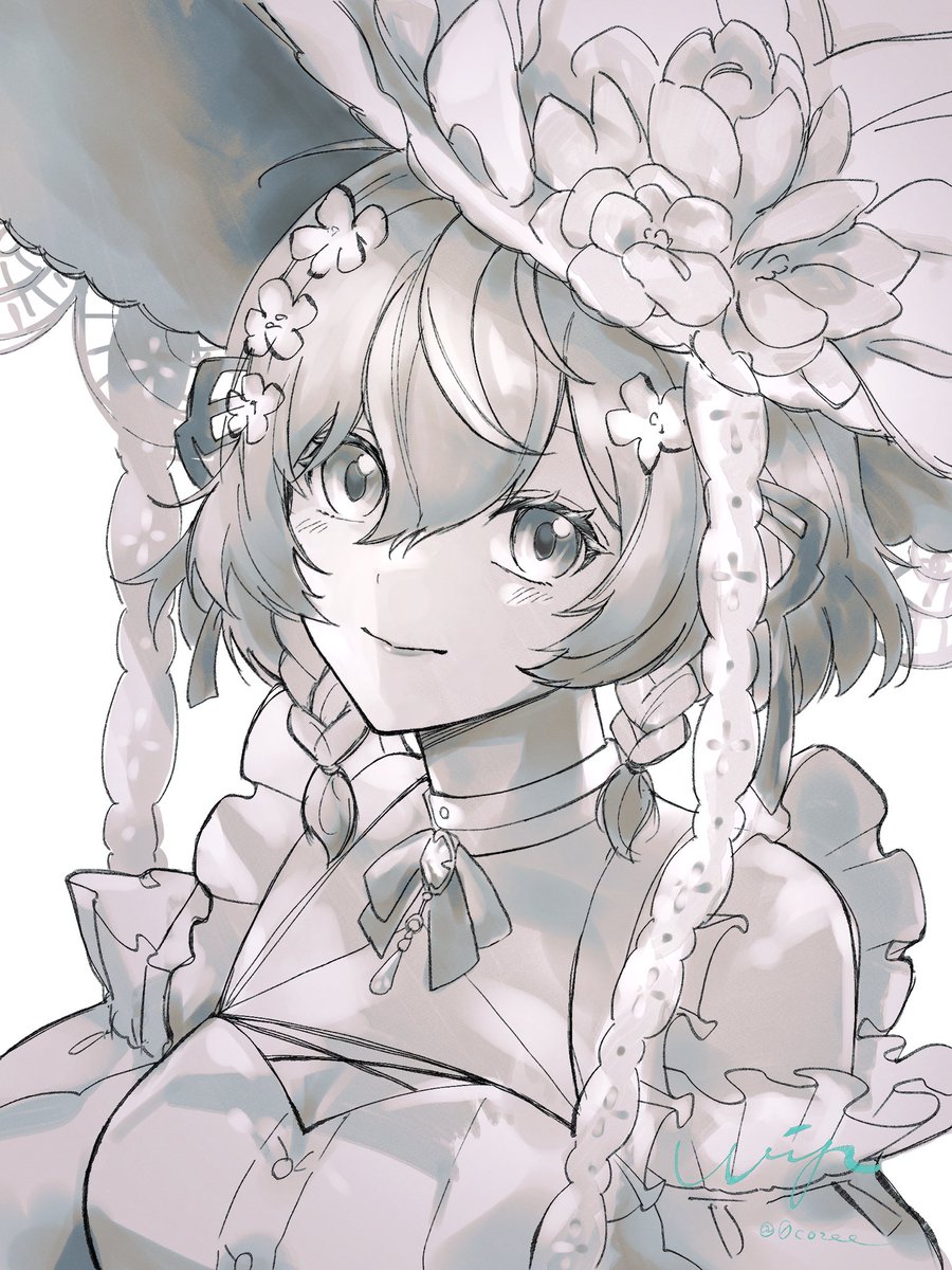 0cozee's tweet image. big 👒s