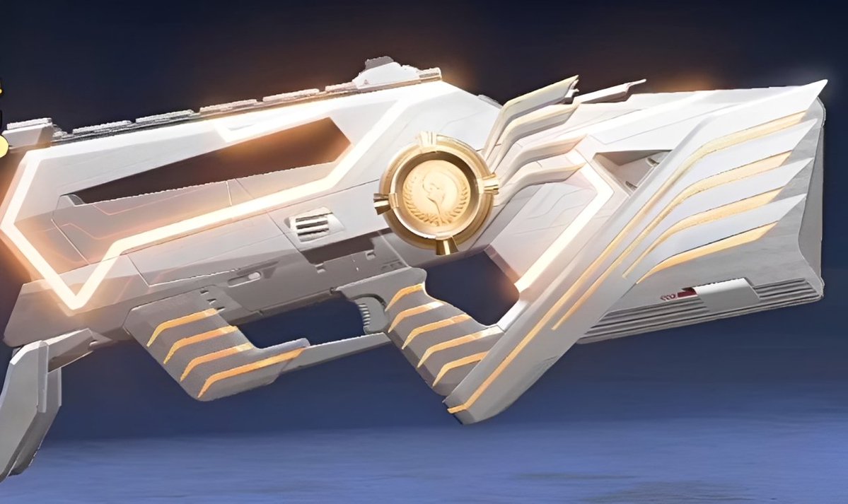 Osatou_Apex's tweet image. ⚡️シーズン26⚡️
【アクセラレーター武器!】
■ピースキーパー
■オルタネーター
■Lスター
via HYPERMYSTx
#APEX│#エーペックスレジェンズ