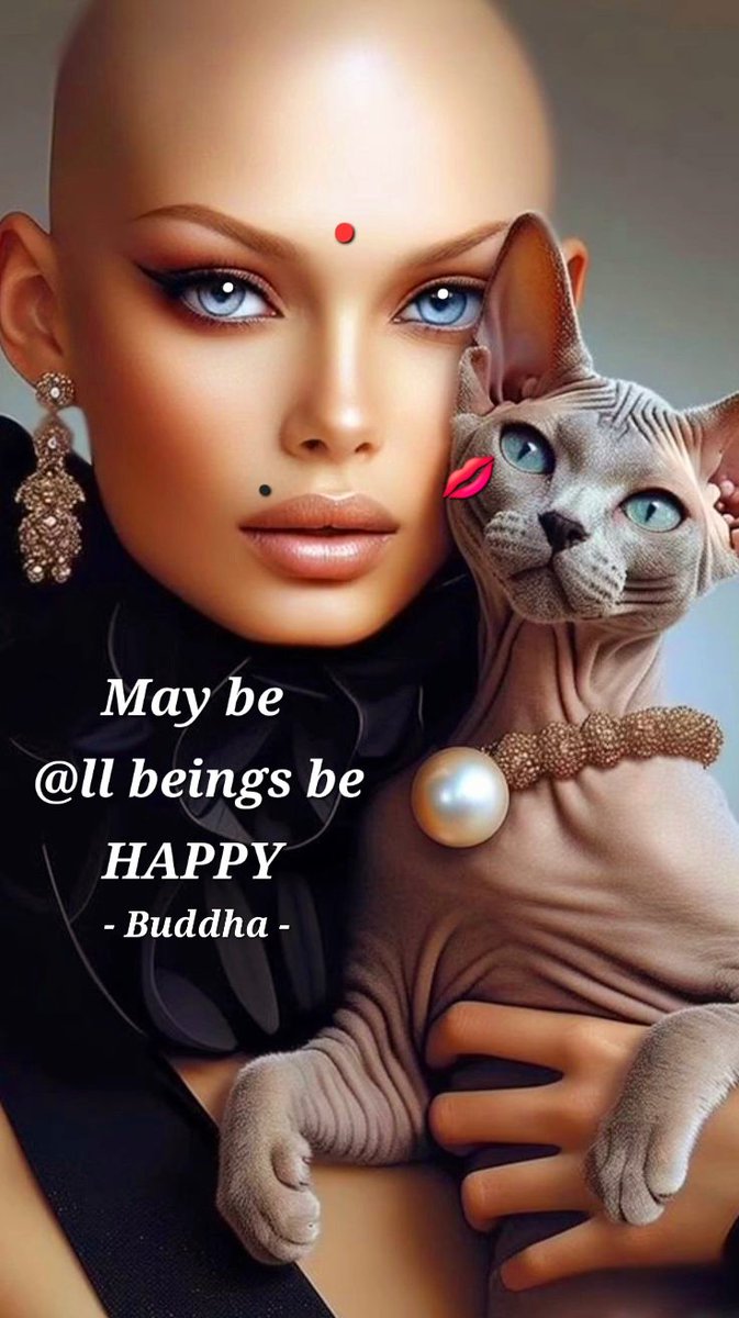 HubertusRogner's tweet photo. KONNICHIWA HELLO
dear friends-san
#netfind https://t.co/eY0ZujVwvz
