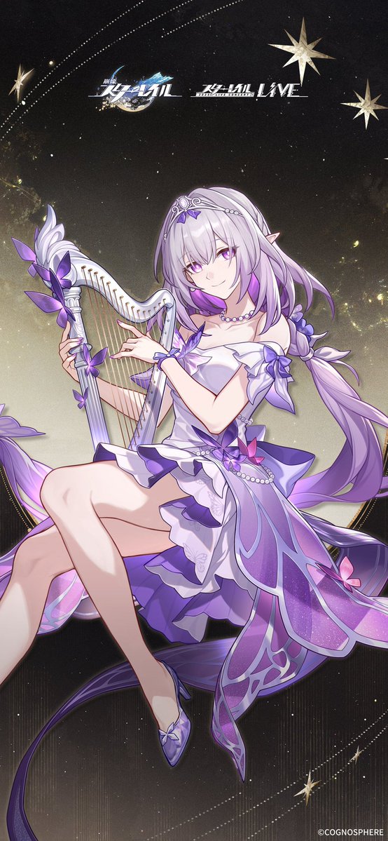 xRiverofStyx's tweet image. ☪️| Castorice my beloved &amp;lt;3