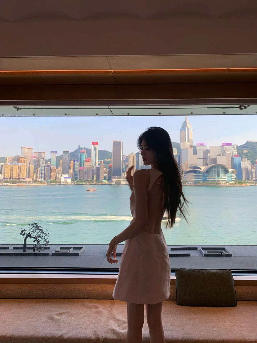 人生には、たくさんのチャンスがあるが、それを捉える力を身につけよう。