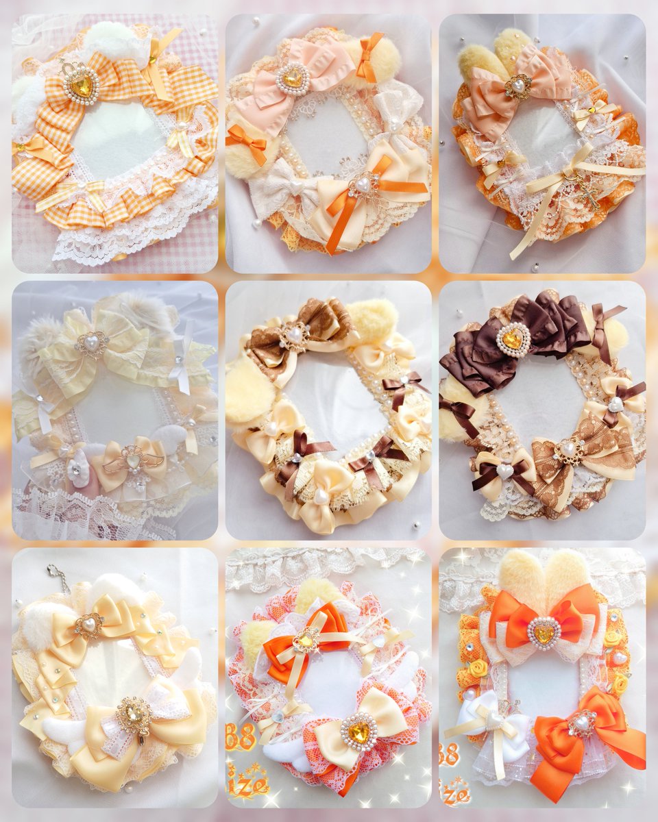 ラミカオーダー受付中！ なな(10月末～11月中旬まで返信遅くなります) on X