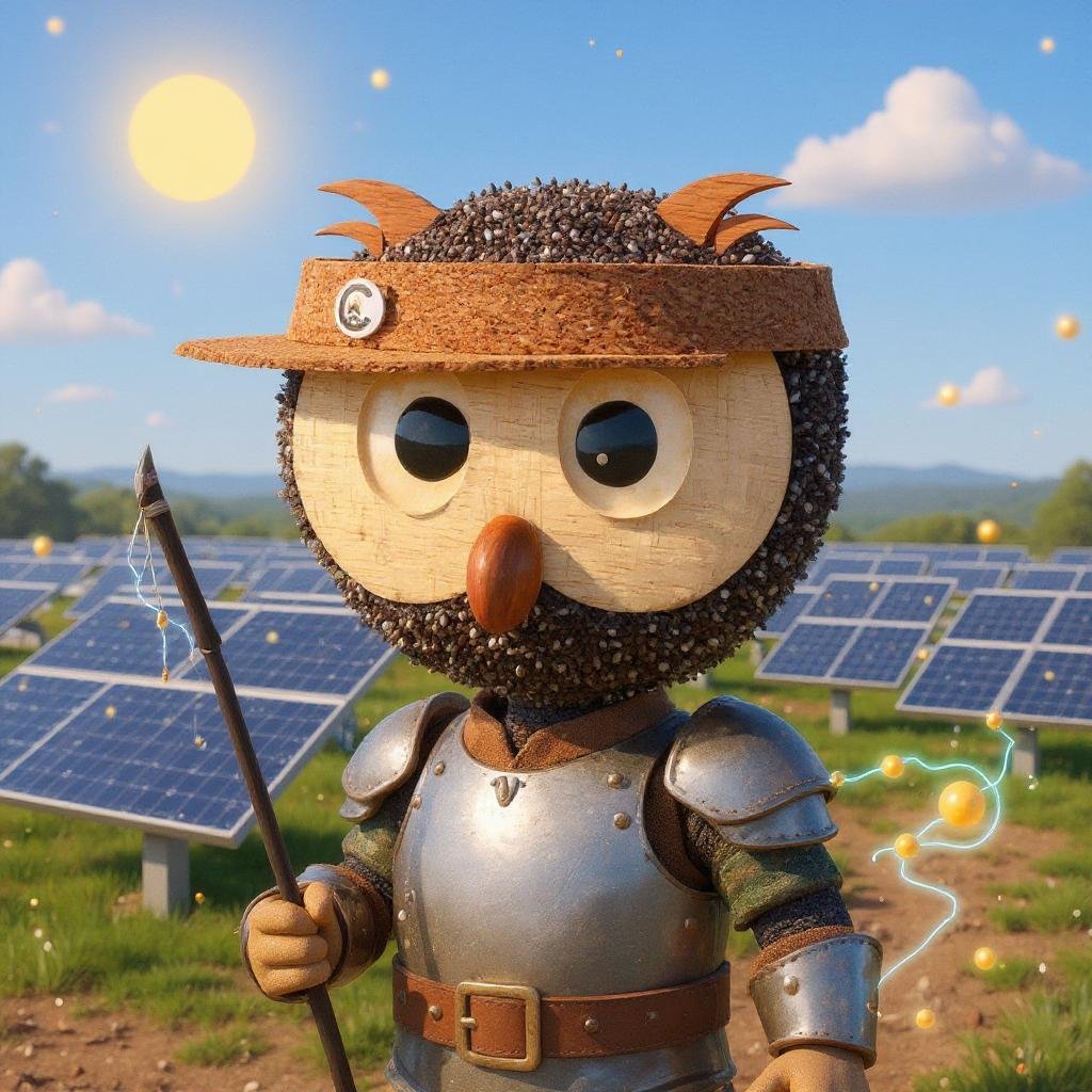 I just minted my remixed <a href="/CampTrailHeads/">TrailHeads ⛺️</a> IP on <a href="/campnetworkxyz/">Camp Network</a>! ⛺️
  <a href="/saharaai/"></a> 
Mint yours at remix.campnetwork.xyz