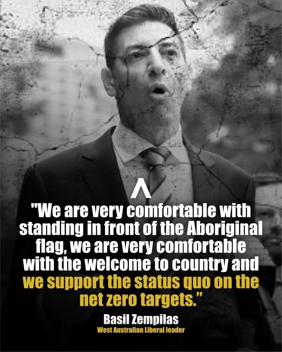 GreenTyler27's tweet image. I’m quite comfortable telling folk the liberal party are completely unelectable losers at this point, even still. @SenatorAntic @mattjcan @VincentTarzia @LiberalSAHQ