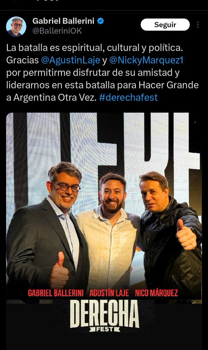 Tres protestantes que usaron la causa provida para hacer guita, hoy pareciera que no se siguen asesinando niños en el vientre materno..