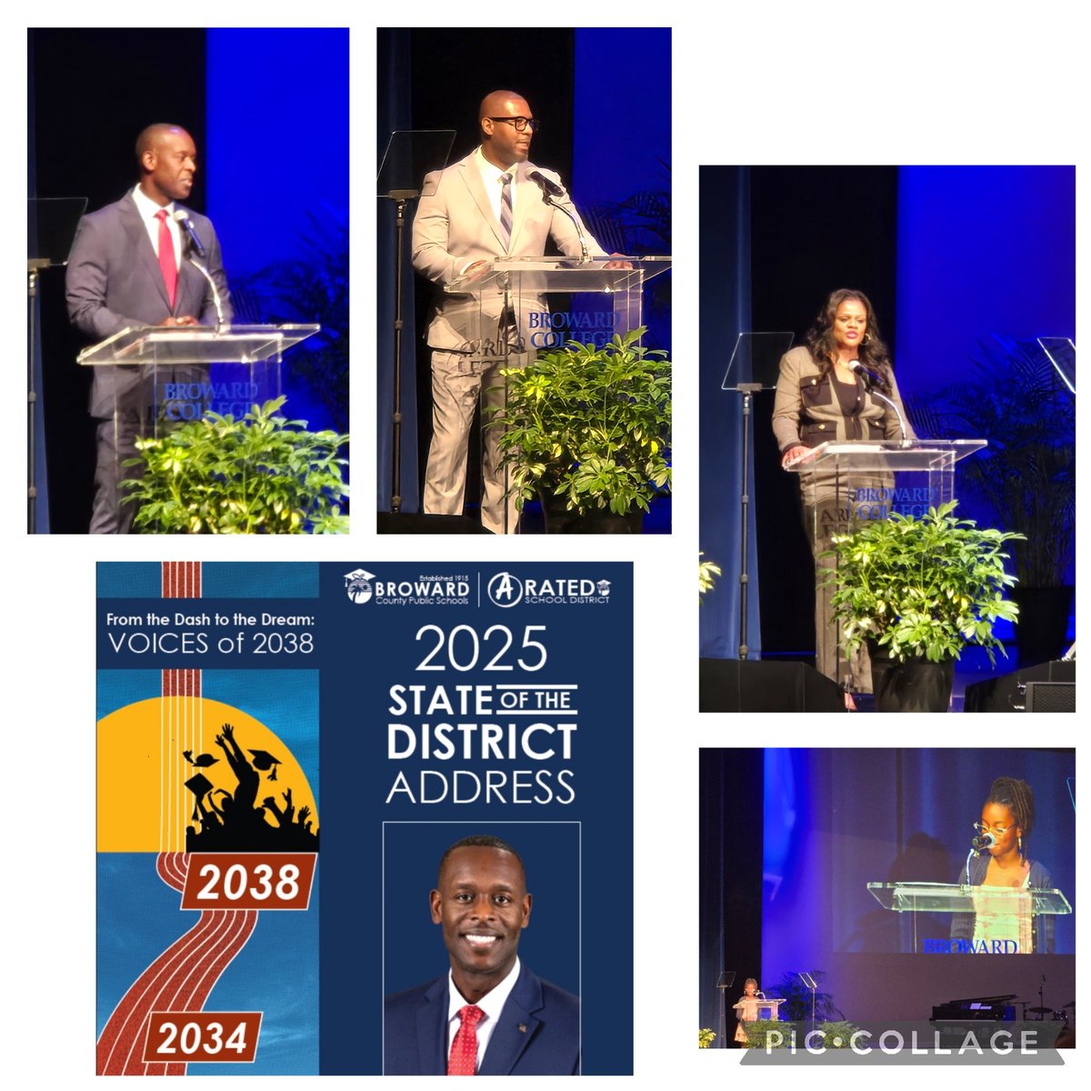 Farrah Kellingbeck tweet media