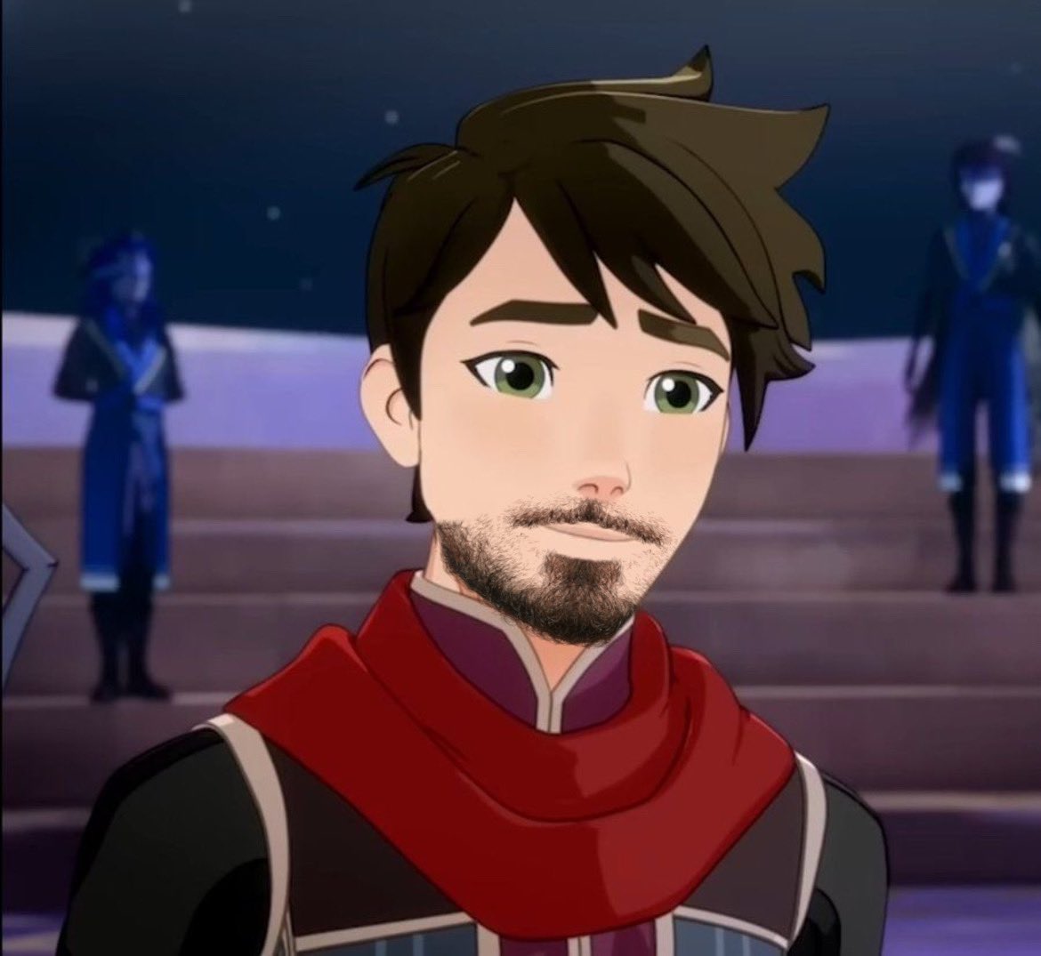 niniiwinter's tweet image. Okay, welcome back Hiccup