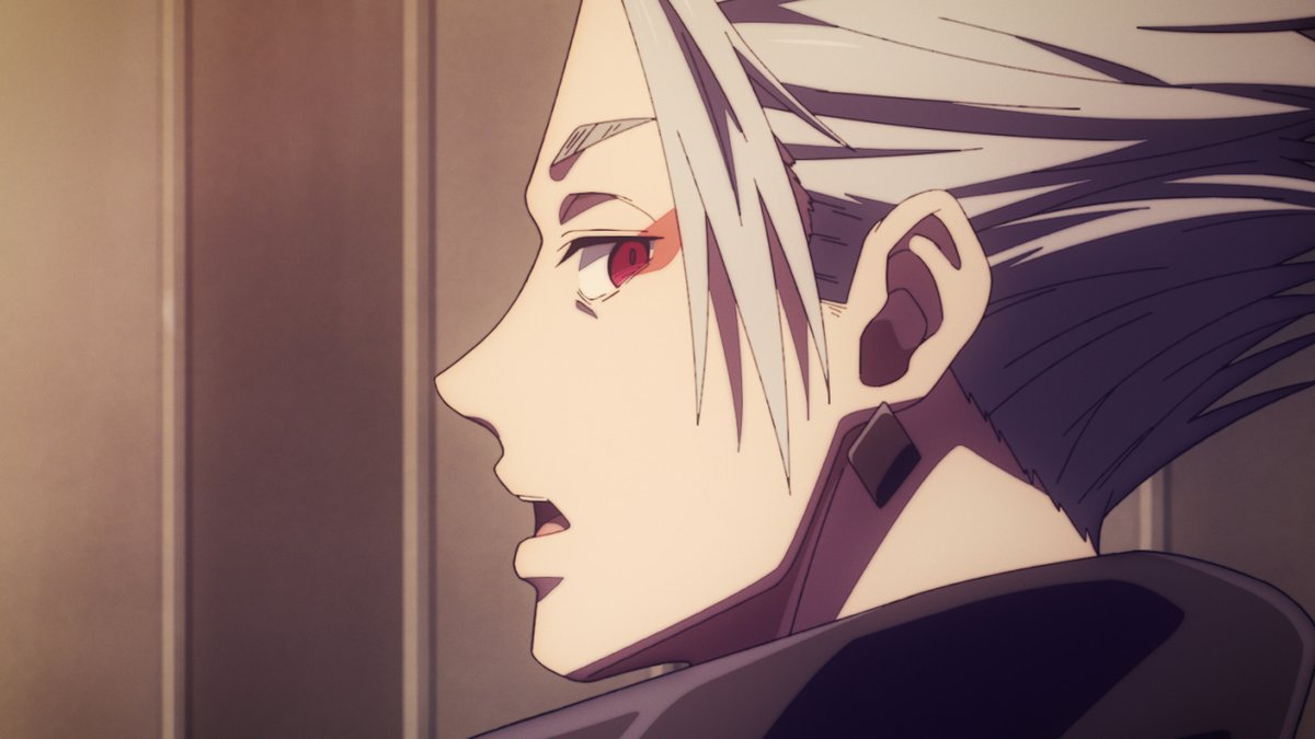 LittleBird_2024's tweet image. TVアニメ「SAKAMOTO DAYS」第15話あらすじ&場面カット解禁!
littlebird.site/0729-sakamotod…
#SAKAMOTODAYS #サカモトデイズ