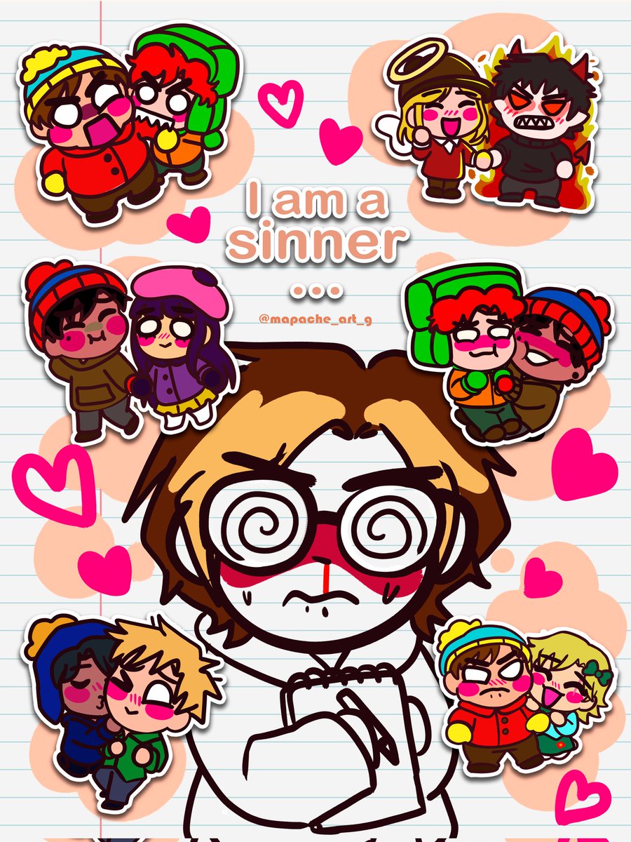 mapache_art_g tweet media