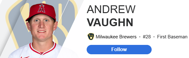 Baseball's Not Dead tweet media