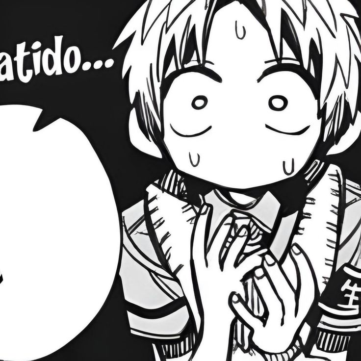 clockkkeeper's tweet photo. ¡¿Q-Qué!?

¿Eso podría emocionarte, Ao-chan?

—Se sonrojó ligeramente, y fue como si un tren comenzará a andar dentro de su cerebro, y el humo saliera de sus orejas

Tomó su celular rápidamente y comenzó a teclear, buscando la mejor manera de plantar rosas lavanda + https://t.co/L3eyVnq5D8