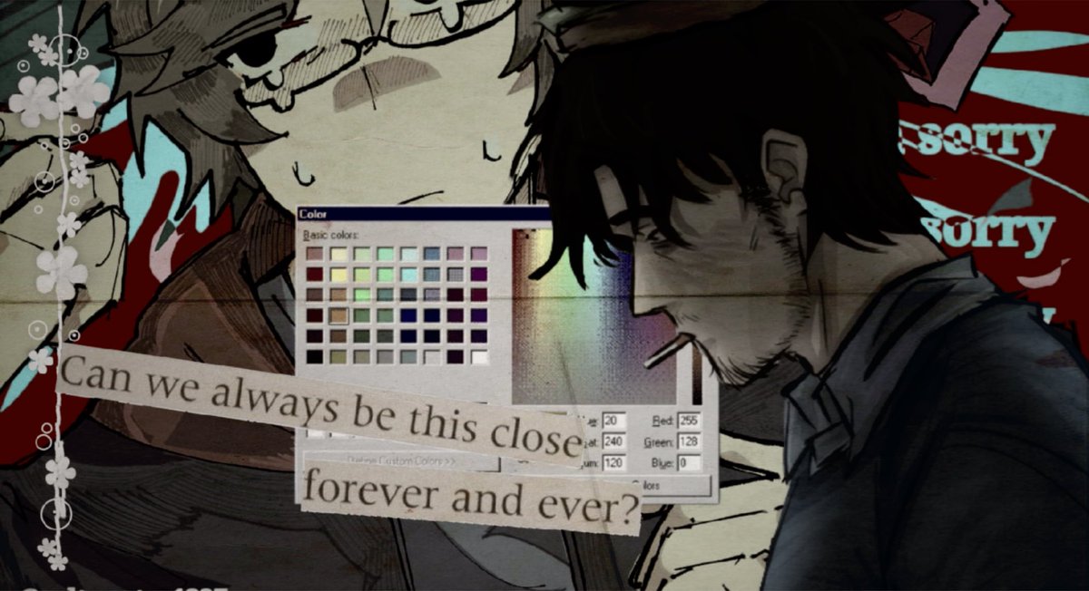 ً (@coolguilt) on Twitter photo 